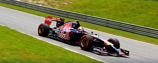 La-fiabilite-toujours-problematique-pour-Toro-Rosso