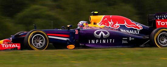 Nouvel-abandon-pour-Sebastian-Vettel