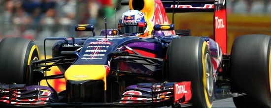 Renault-le-contrat-avec-Red-Bull-sera-respecte