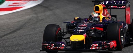 Red-Bull-etre-loyal-envers-Renault