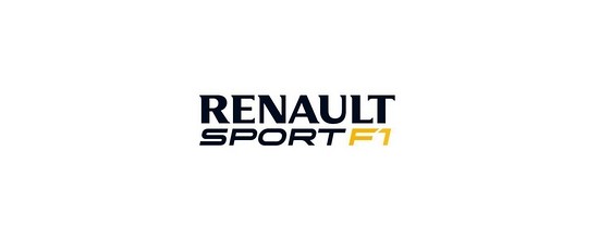 Renault-Sport-F1-n-rsquo-est-pas-a-vendre