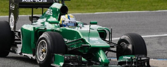 Tony-Fernandes-La-F1-n-rsquo-a-pas-marche-mais-j-rsquo-adore-Caterham-Cars