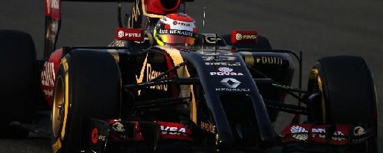 Lotus-Renault-possible-de-rattraper-le-retard