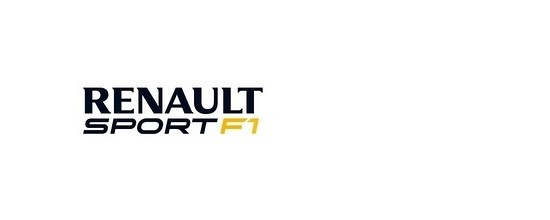 Rob-White-confirme-Renault-Sport-F1-ne-sera-pas-vendu