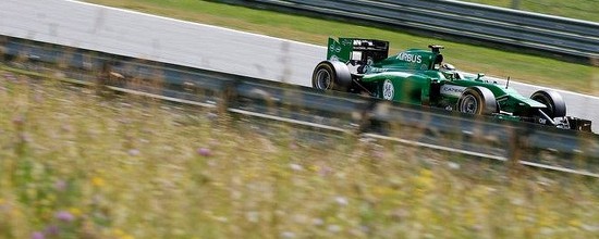 Officiel-clap-de-fin-pour-Caterham-F1-Team