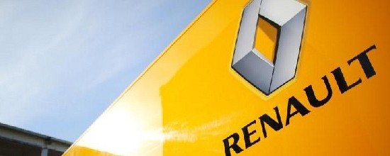 Officiel-Jerome-Stoll-nouveau-President-de-Renault-Sport-F1