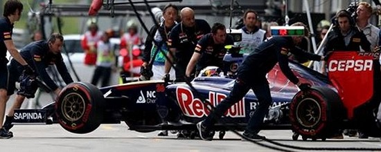 Des-standards-de-validation-plus-severes-pour-STR-Renault