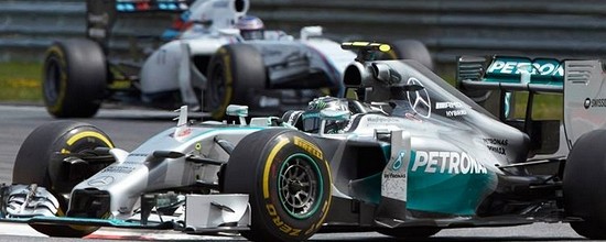 UK-EL1-Mercedes-domine-RBR-et-STR-dans-le-top-10