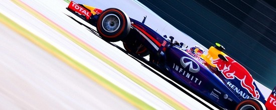 Pour-Ricciardo-Red-Bull-est-bien-de-retour-a-Silverstone