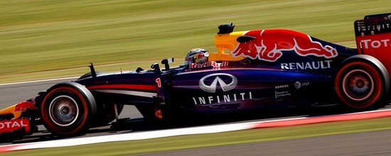 UK-EL3-Vettel-et-Ricciardo-au-top-Mercedes-passe-son-tour