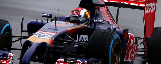 Erreur-strategique-pour-Toro-Rosso