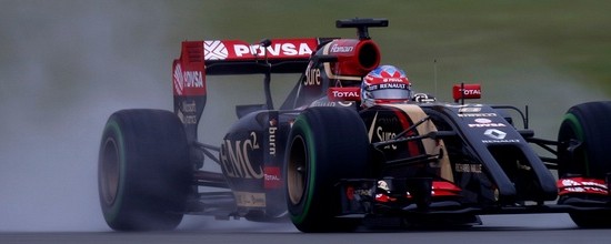 Pas-de-Q3-pour-Grosjean-et-Maldonado