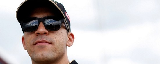 Pastor-Maldonado-exclu-des-qualifications