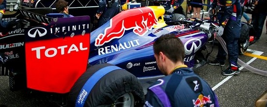 Red-Bull-pousse-Renault-a-quitter-Lotus