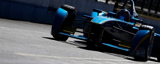 FE-Sebastien-Buemi-remet-ca