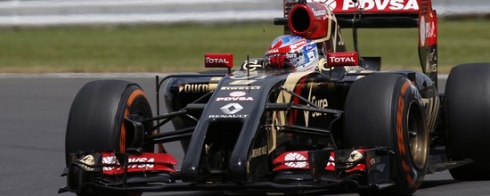 Lotus-voulait-poursuivre-avec-Renault