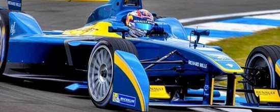 Formule-E-Renault-prepare-l-avenir-avec-e-dams