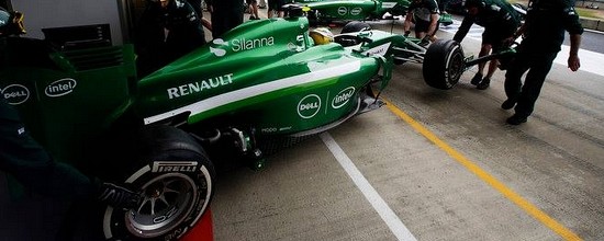 Caterham-F1-Team-engage-sa-reorganisation