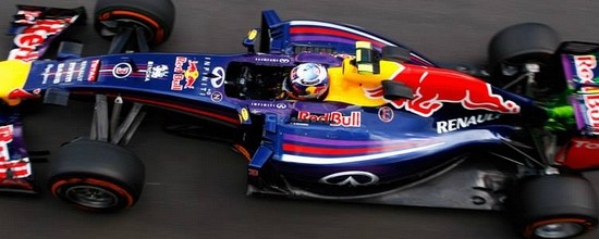 Alain-Prost-comprend-les-critiques-de-Red-Bull-sur-Renault