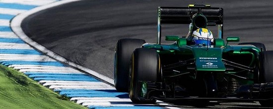 Caterham-entre-progres-et-soucis-techniques