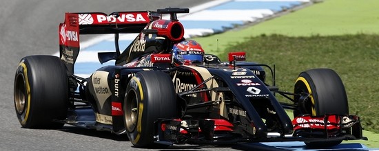 Le-depart-de-Lotus-sera-benefique-pour-Renault