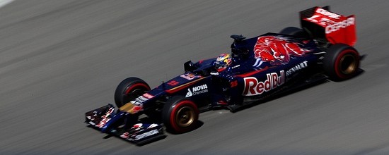 Toro-Rosso-recu-un-sur-deux-en-Q3