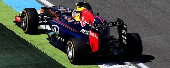 Red-Bull-et-Lotus-ne-veulent-pas-abandonner-2014