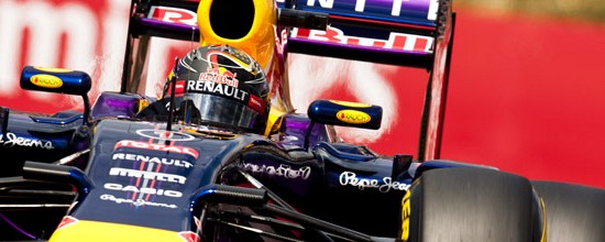 Sebastian-Vettel-realise-la-bonne-performance-du-jour