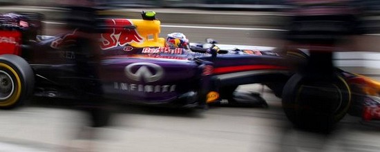 Daniel-Ricciardo-de-la-peur-de-l-abandon-a-la-joie-de-la-victoire