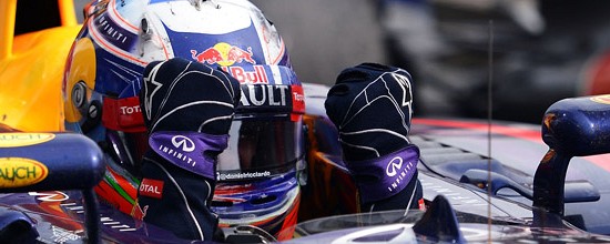 Daniel-Ricciardo-s-impose-une-seconde-fois-cette-saison