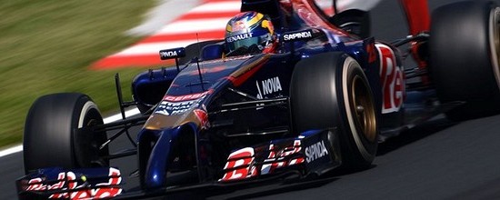 Quelques-points-en-plus-pour-Toro-Rosso-Renault