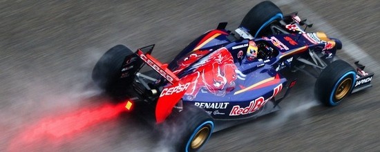 Toro-Rosso-Renault-du-bon-et-du-moins-bon-cette-annee-pour-Franz-Tost