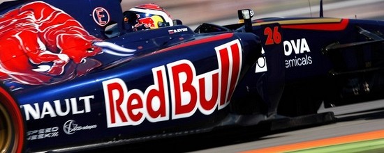 Daniil-Kvyat-impressionne-Christian-Horner