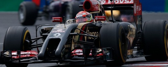 Pastor-Maldonado-espere-faire-des-top-10-apres-Monza