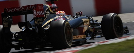 Pastor-Maldonado-ne-regrette-pas-d-avoir-rejoint-Lotus