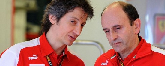 Luca-Marmorini-n-a-pas-encore-signe-chez-Renault