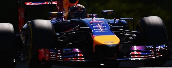 Un-nez-facon-Red-Bull-pour-Toro-Rosso-Renault