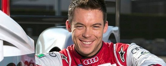 La-surprise-Andre-Lotterer-pour-Caterham-Renault-a-Spa