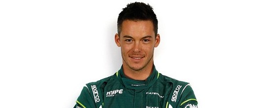 Andre-Lotterer-pilote-Caterham-Renault-a-Spa