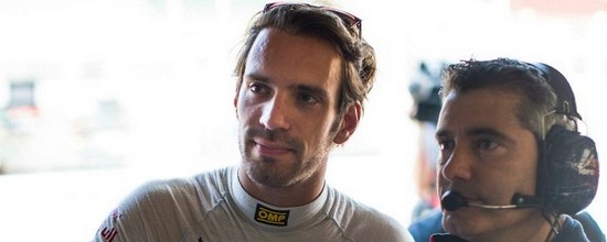 Alain-Prost-a-la-rescousse-de-Jean-Eric-Vergne