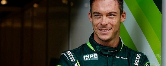 Andre-Lotterer-pret-pour-ses-debuts-en-F1