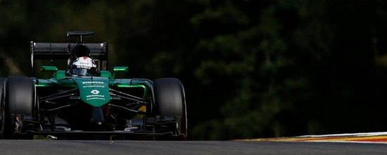 Caterham-Renault-est-a-la-traine-en-Belgique