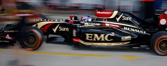 Lotus-Renault-toujours-en-difficulte