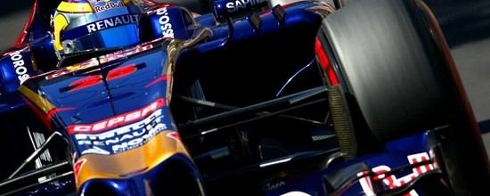 Toro-Rosso-Renault-dans-le-coup-ce-vendredi