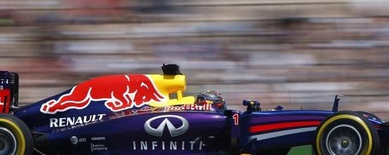 Changement-de-moteur-sans-consequence-pour-Vettel