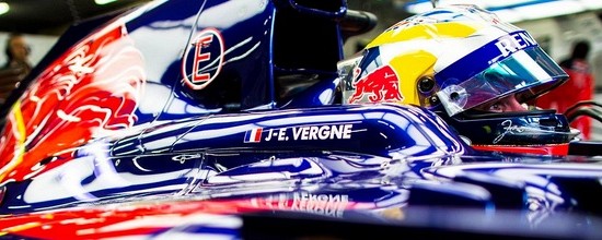 Toro-Rosso-a-la-porte-de-la-Q3