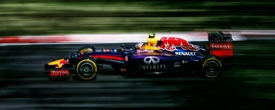 Une-50e-victoire-de-prestige-pour-Red-Bull-Renault