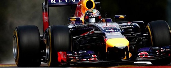 Ca-bouge-du-cote-des-ingenieurs-chez-Red-Bull-Renault