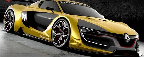 Renault-Sport-Technologies-leve-le-voile-sur-la-R-S-01