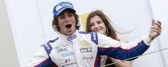 Caterham-Roberto-Merhi-bien-place-pour-piloter-a-Monza